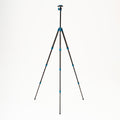 Benro TSSL08AN00P Tripods & Monopods Product Image