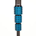 Benro TSSL08AN00P Tripods & Monopods Product Image