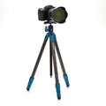 Benro TSSL08AN00P Tripods & Monopods Product Image