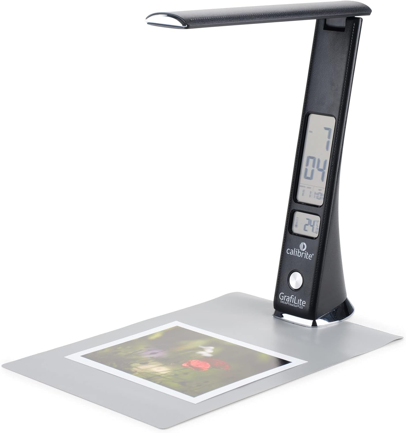 Calibrite Grafilite for Print Viewing and Evaluation CALB151