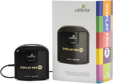 Calibrite Display Pro HL (CCDIS3HL)