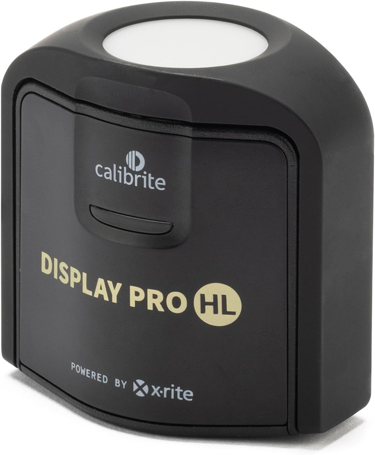 Calibrite CCDIS3HL Accessories Camera Product Image