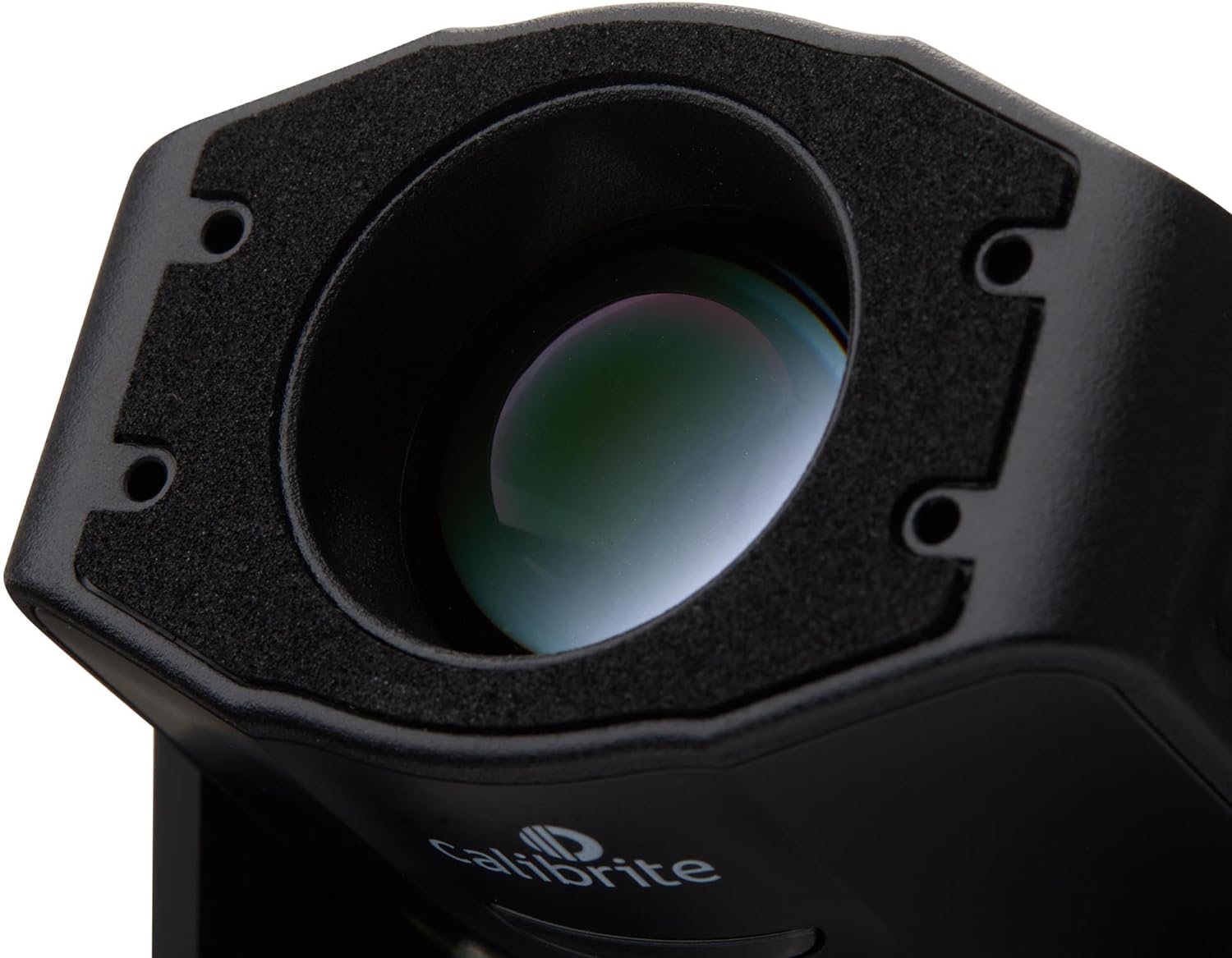 Calibrite CCDIS3HL Accessories Camera Product Image