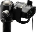 Calibrite CCDIS3HL Accessories Camera Product Image