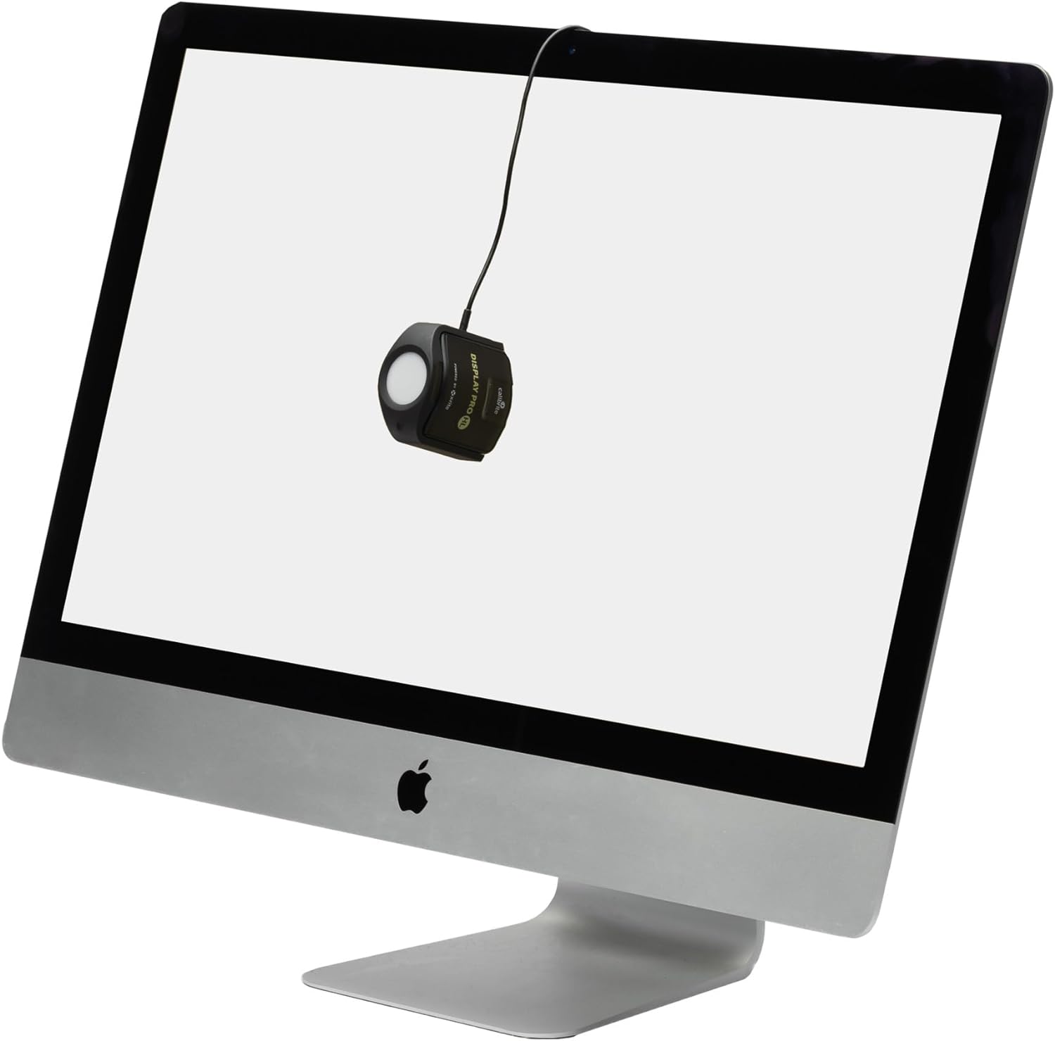 Calibrite CCDIS3HL – Video Camera Center