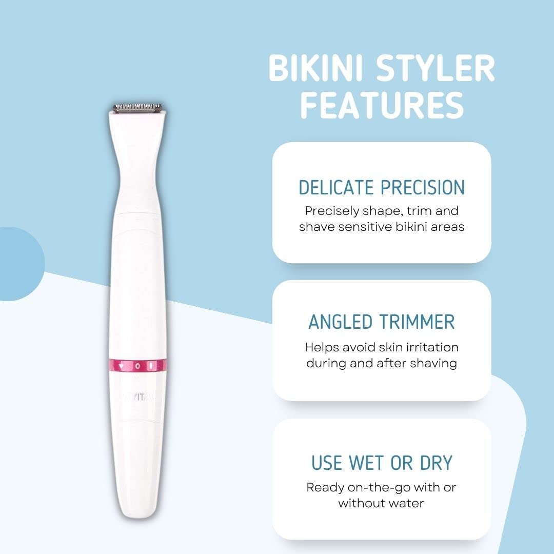 Vivitar PGV014-NOC Health & Beauty Product Image