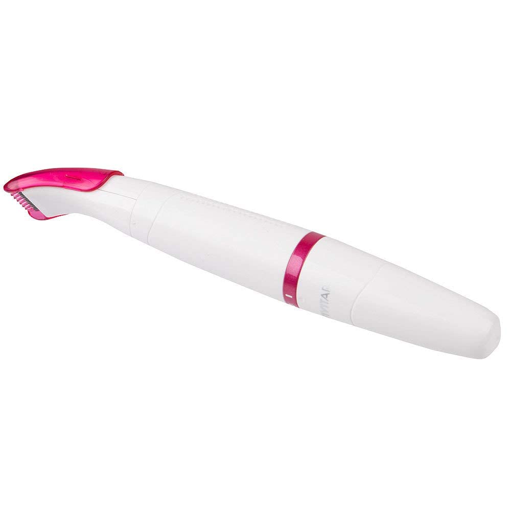 Vivitar PGV014-NOC Health & Beauty Product Image