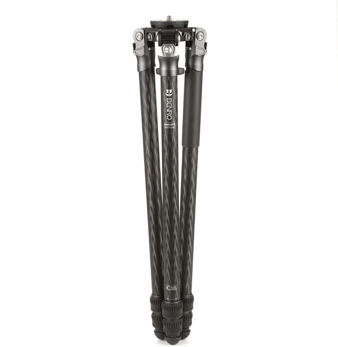 Benro TMTH33C Tripods & Monopods Product Image