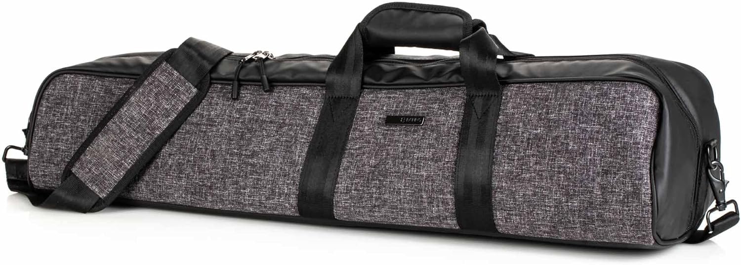 Benro TMTH34C Tripods & Monopods Product Image