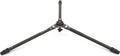 Benro TMTH43C Tripods & Monopods Product Image