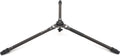 Benro TMTH43C Tripods & Monopods Product Image