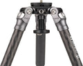 Benro TMTH43C Tripods & Monopods Product Image