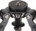 Benro TMTH34C Tripods & Monopods Product Image