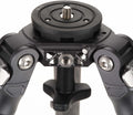Benro TMTH43C Tripods & Monopods Product Image