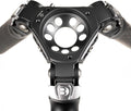 Benro TMTH43C Tripods & Monopods Product Image