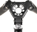 Benro TMTH33C Tripods & Monopods Product Image
