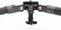 Benro TMTH33C Tripods & Monopods Product Image