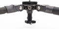 Benro TMTH43C Tripods & Monopods Product Image