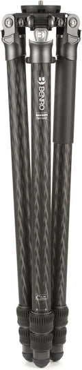 Benro TMTH43C Tripods & Monopods Product Image