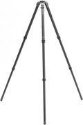 Benro TMTH43C Tripods & Monopods Product Image