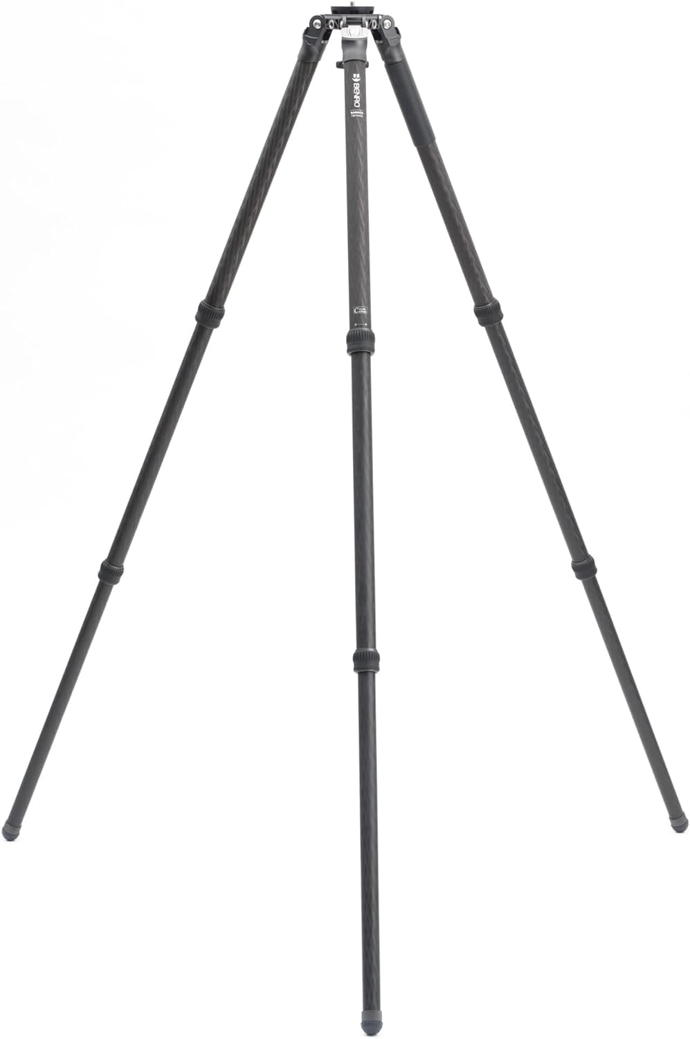 Benro TMTH43C Tripods & Monopods Product Image
