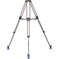 Benro C673TM Tripods & Monopods Product Image