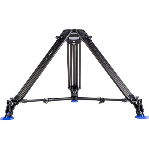 Benro C673TM Tripods & Monopods Product Image