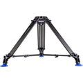 Benro C673TM Tripods & Monopods Product Image
