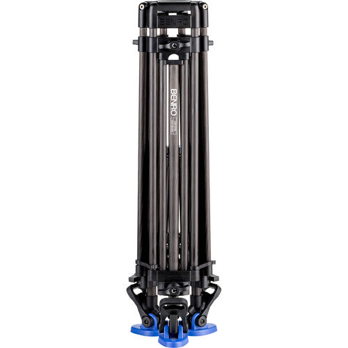 Benro C673TM Tripods & Monopods Product Image