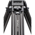 Benro C673TM Tripods & Monopods Product Image