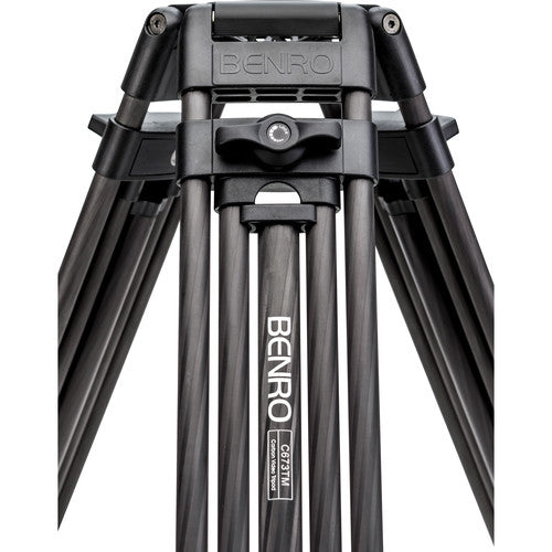 Benro C673TM Tripods & Monopods Product Image