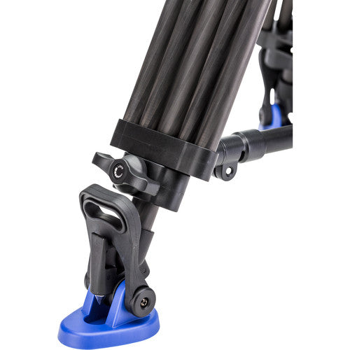 Benro C673TM Tripods & Monopods Product Image