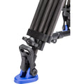 Benro C673TM Tripods & Monopods Product Image