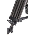 Benro C673TM Tripods & Monopods Product Image