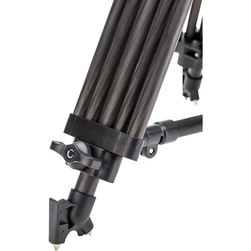Benro C673TM Tripods & Monopods Product Image