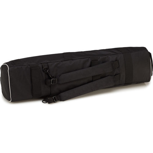 Benro C673TM Tripods & Monopods Product Image