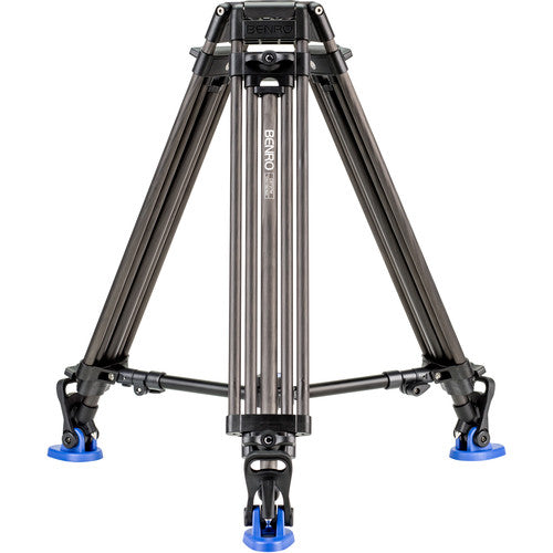 Benro C673TM Tripods & Monopods Product Image