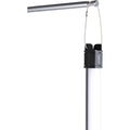 Nanlite PT30C4KIT Lighting Product Image