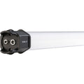 Nanlite PT30C4KIT Lighting Product Image