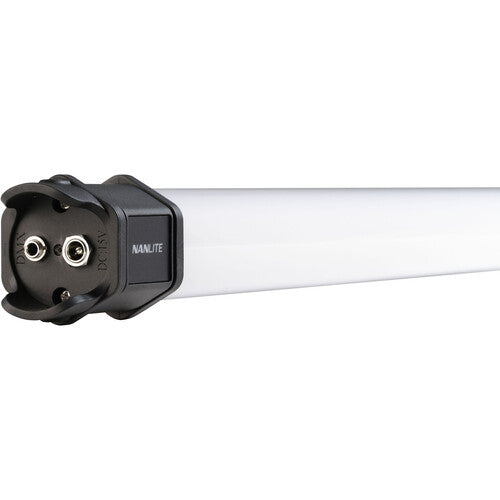 Nanlite PT30C4KIT Lighting Product Image