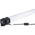 Nanlite PT30C4KIT Lighting Product Image