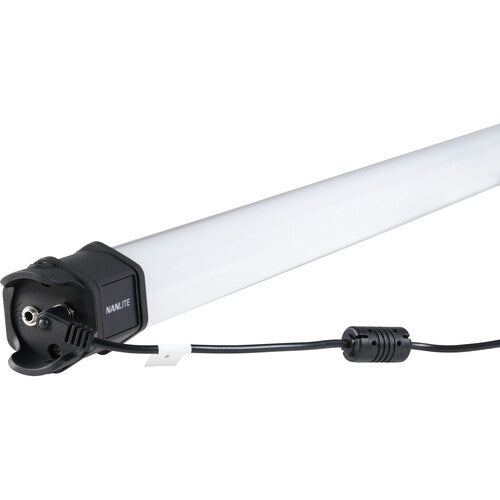 Nanlite PT30C4KIT Lighting Product Image