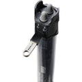 Nanlite PT30C4KIT Lighting Product Image