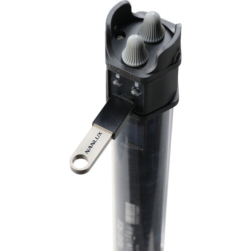 Nanlite PT30C4KIT Lighting Product Image