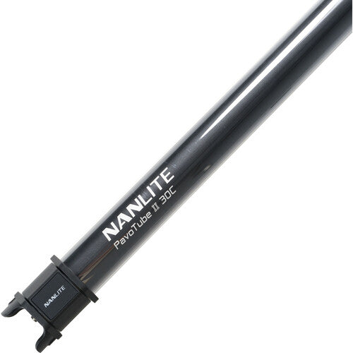 Nanlite PT30C4KIT Lighting Product Image