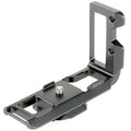 3 Legged Thing ZAYLA-PD-G Quick Release Product Image