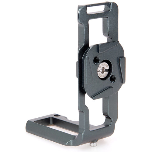3 Legged Thing ZAYLA-PD-G Quick Release Product Image