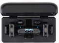 Saramonic Blink500B2+ Audio Product Image