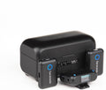 Saramonic Blink500B2+ Audio Product Image