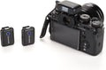 Saramonic Blink500B2+ Audio Product Image